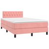 Product Thumbnail Image 3 of 16