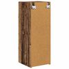 Product Thumbnail Image 8 of 14