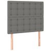 Product Thumbnail Image 5 of 12