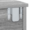 Product Thumbnail Image 10 of 12
