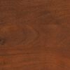 Product Thumbnail Image 11 of 12