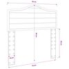 Product Thumbnail Image 10 of 10