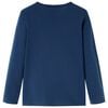 Product Thumbnail Image 2 of 7