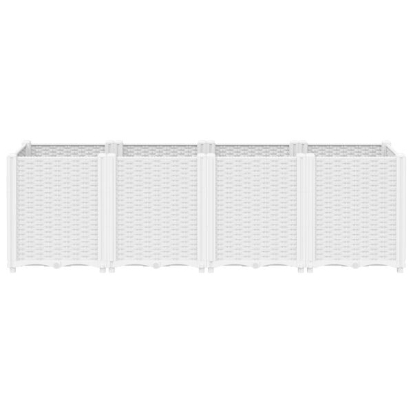 Showing Product Image 3 of 7