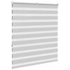 Product Thumbnail Image 4 of 16