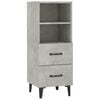 Concrete_grey