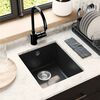 Product Thumbnail Image 2 of 13