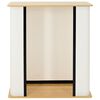 Product Thumbnail Image 5 of 10