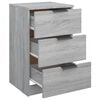 Product Thumbnail Image 6 of 12