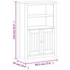 Product Thumbnail Image 8 of 9
