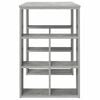 Product Thumbnail Image 6 of 10