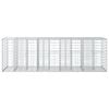 Product Thumbnail Image 6 of 11