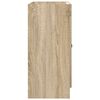 Product Thumbnail Image 4 of 8