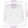 Product Thumbnail Image 6 of 7