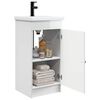 Product Thumbnail Image 3 of 10