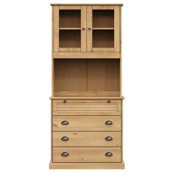 Showing Product Image 4 of 13