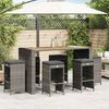 Product Thumbnail Image 2 of 9