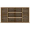 Product Thumbnail Image 5 of 11
