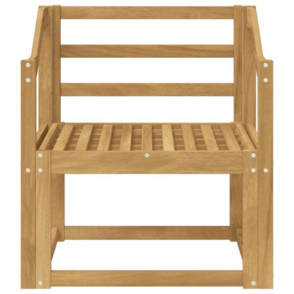 Showing Product Image 3 of 7