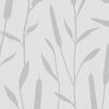 Product Thumbnail Image 2 of 2