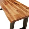 Product Thumbnail Image 9 of 12