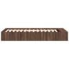 Product Thumbnail Image 5 of 10