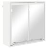 Product Thumbnail Image 6 of 18