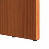 Product Thumbnail Image 11 of 13