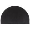 Product Thumbnail Image 2 of 5