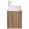 Product Thumbnail Image 4 of 10