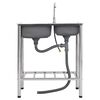 Product Thumbnail Image 2 of 9