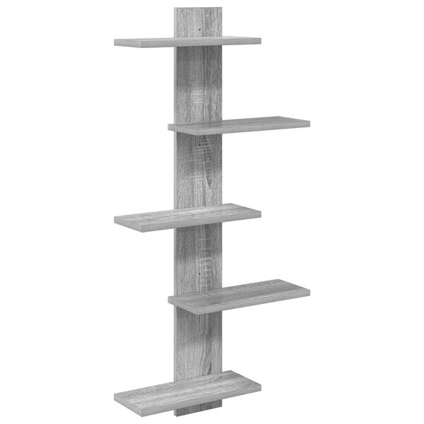 Showing Product Image 1 of 8