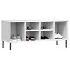Product Thumbnail Image 3 of 7