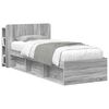 Product Thumbnail Image 3 of 6