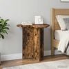 Product Thumbnail Image 2 of 4