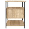 Product Thumbnail Image 7 of 12