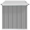 Product Thumbnail Image 5 of 8