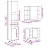 Product Thumbnail Image 11 of 12