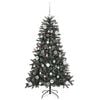 Product Thumbnail Image 4 of 16