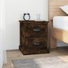 Product Thumbnail Image 2 of 10