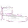 Product Thumbnail Image 11 of 11