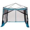 Product Thumbnail Image 13 of 14