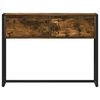 Product Thumbnail Image 6 of 12