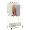 Product Thumbnail Image 3 of 12