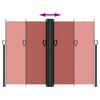 Product Thumbnail Image 5 of 10