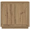 Product Thumbnail Image 6 of 14