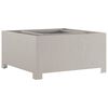 Product Thumbnail Image 5 of 13