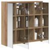 Product Thumbnail Image 3 of 12