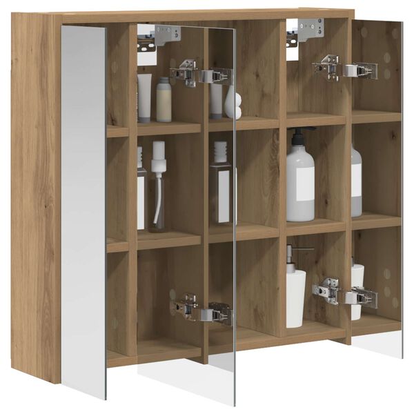Showing Product Image 3 of 12