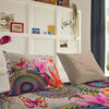Product Thumbnail Image 3 of 5
